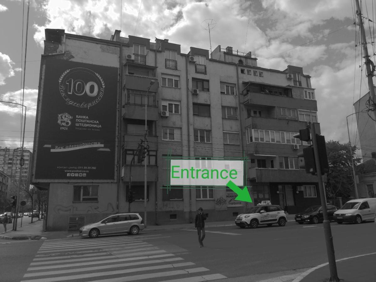 Elite Space Ni 외부 사진